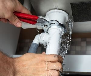 About Plumbers Pros Viborg, SD